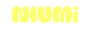 Niumi Suplementos