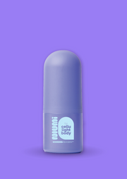 CELLU LIGHT BODY