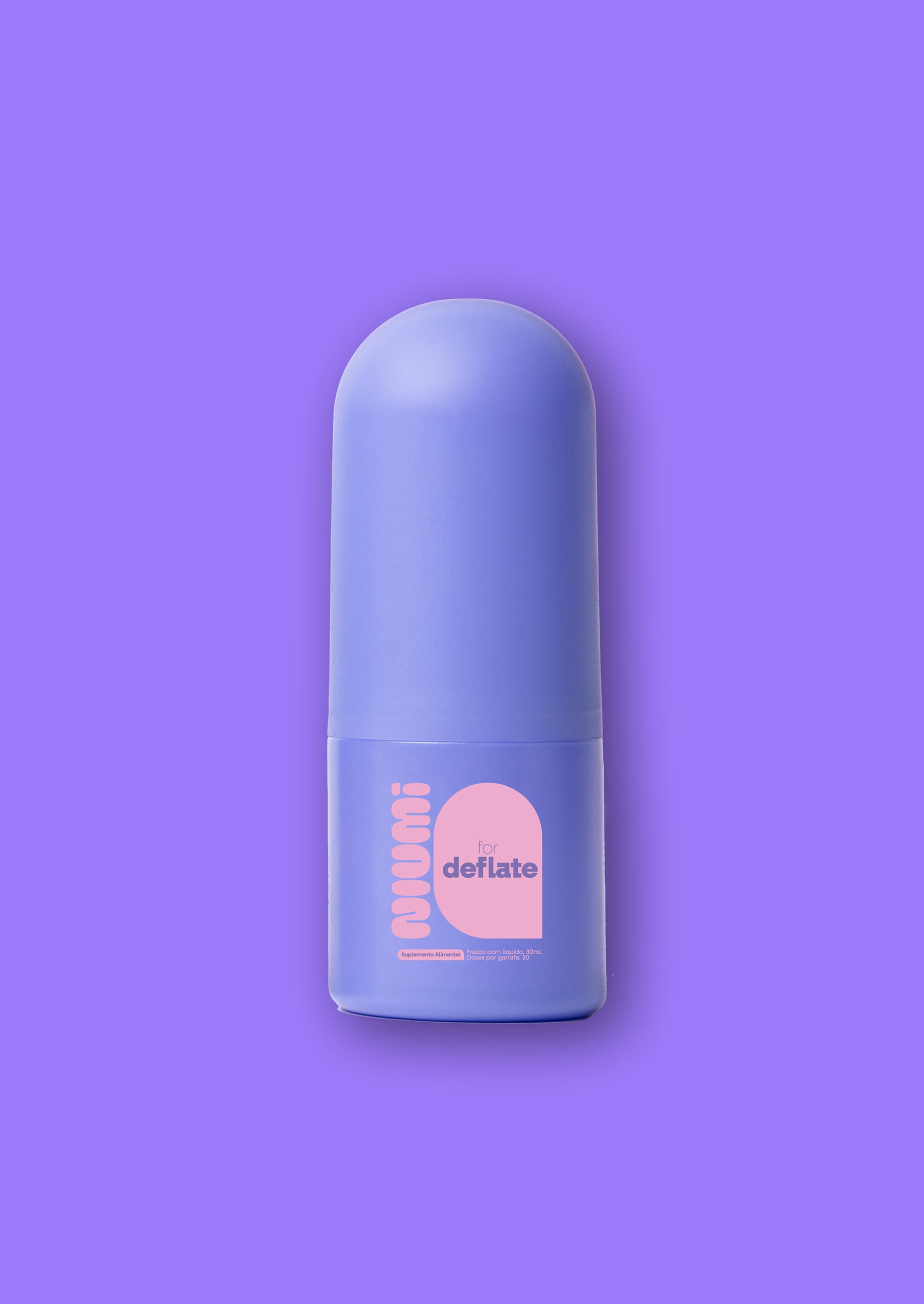 DEFLATE