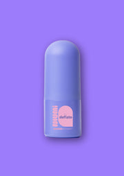 DEFLATE
