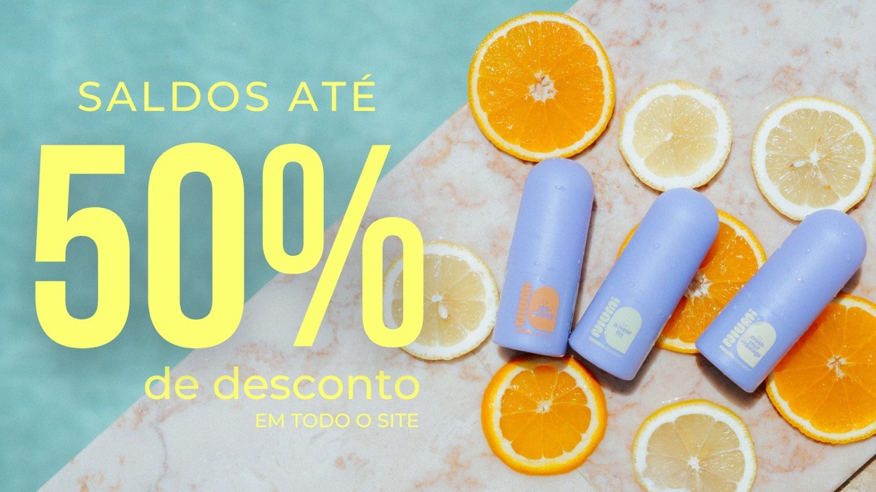 Niumi Suplementos