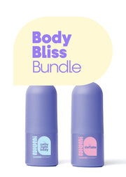BODY BLISS